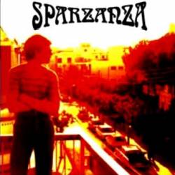 Sparzanza : Sparzanza - Lowrider